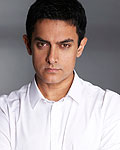 Aamir Khan